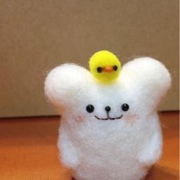 kumausu_nanaTA