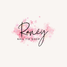 ranéy nail tip 
