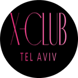 elegancetlv