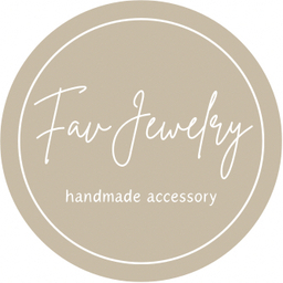 favjewelry