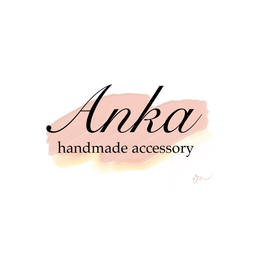 ANKA