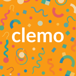 clemo_accessories