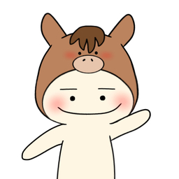 Rifu。