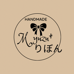 Myuzuribon