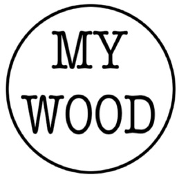 MY WOOD 