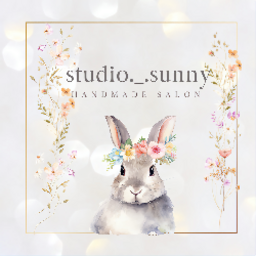 studio._.sunny