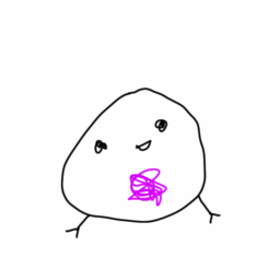 pico.
