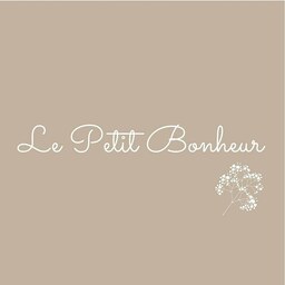 LePetitBonheur
