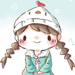 桃こもも