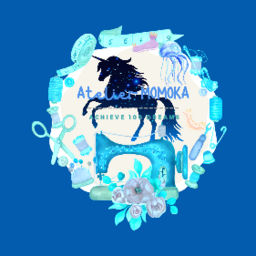 アトリエ百叶