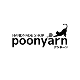 poonyarn