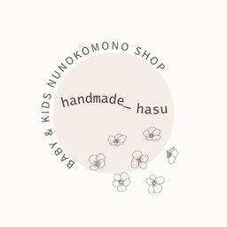 Hasu