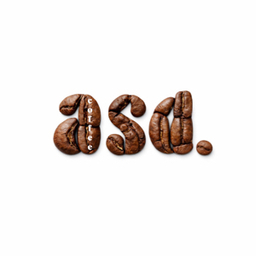あさだ珈琲（asd.coffee）