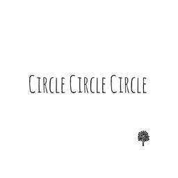 circle3