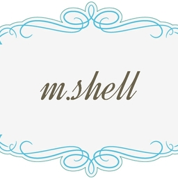 m.shell