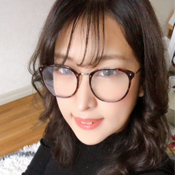 suuu0901