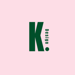 K.design