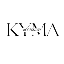 KYMA