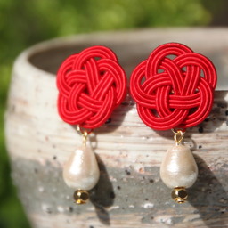 水引　ゆきのや