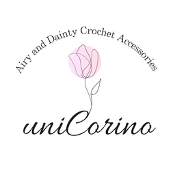 uniCorino （ユニコリノ）