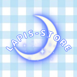 lapis-store