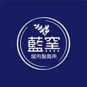 kaorinu7