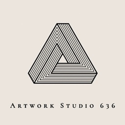 アートワークスタジオ636