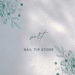 vert（ヴェール）