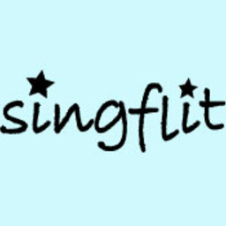 singflit
