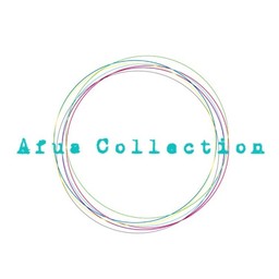 the Afua Collection
