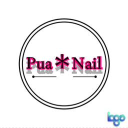 pua-nail