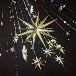 pleiadesstar