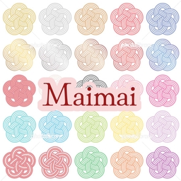 craft-maimai