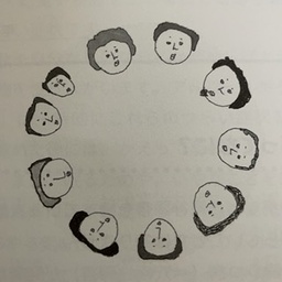 Kiiroi chōchō ♡