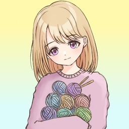 弥兎-Mito-
