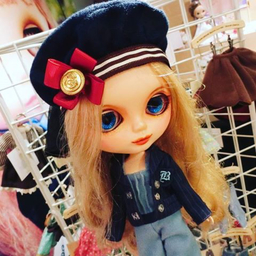 cocomin♡
