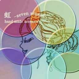 niji7senses