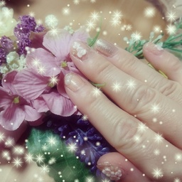 sayuwedding