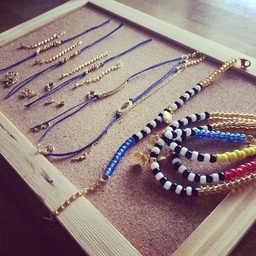 @hanatsuki
