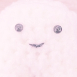 みつまめ商店