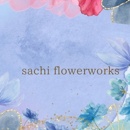 sachi flowerworks