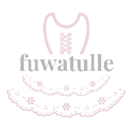 fuwatulle