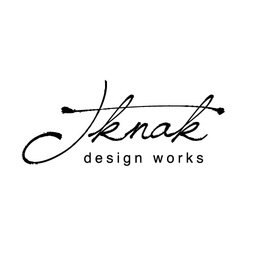 tknak