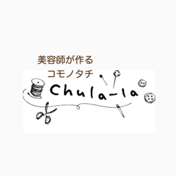 chula-la
