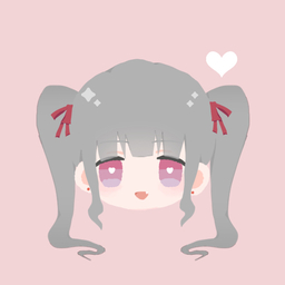 みさき@ネイルチップ