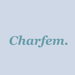 Charfem.シャルファム