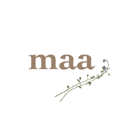 maa