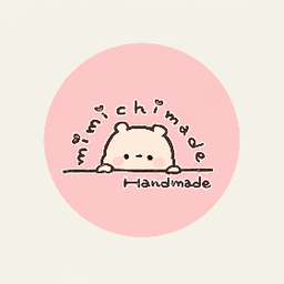 mimichimade
