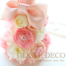 GLiGLi   DECO