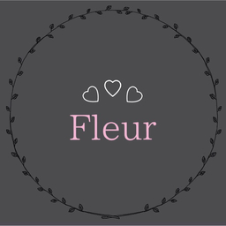 mFleur